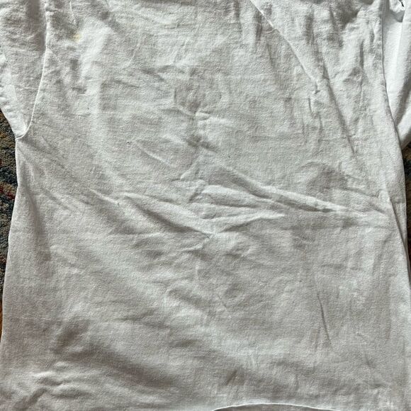 “Black Girl Magic” t-shirt - short sleeve - Picture 4 of 4